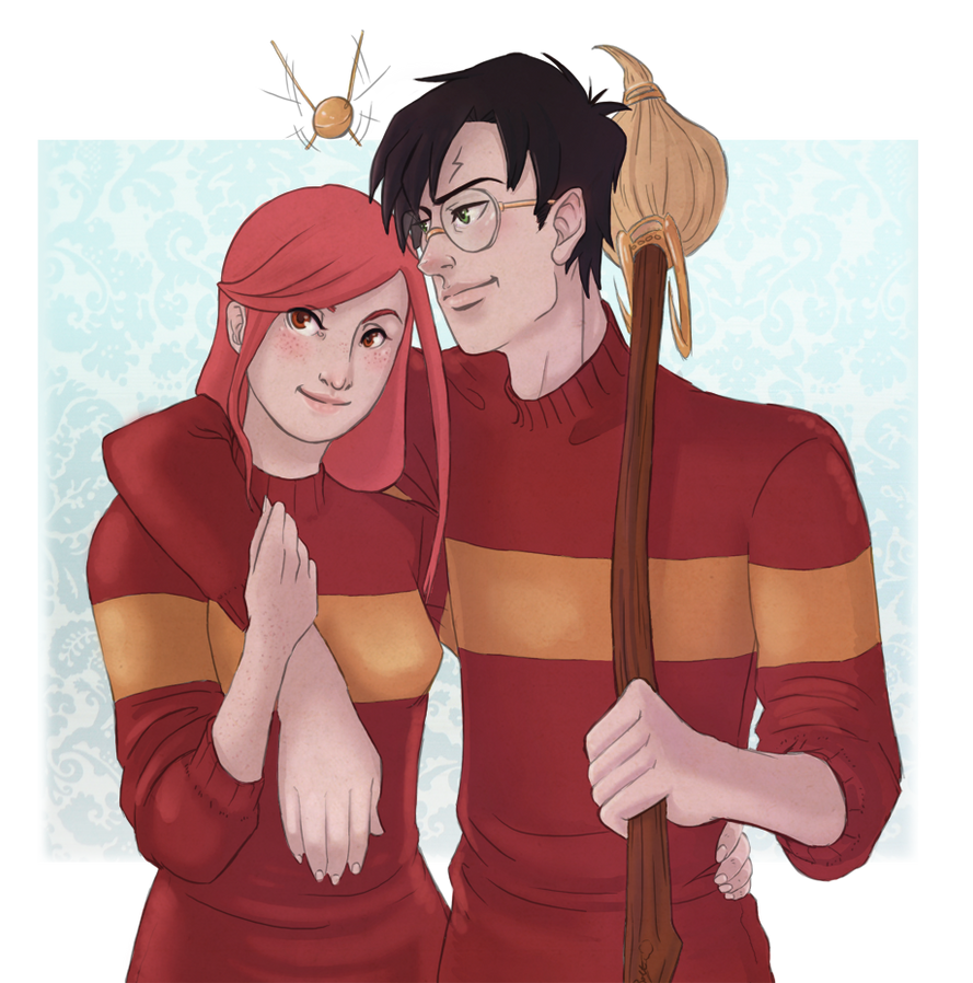 http://th07.deviantart.net/fs70/PRE/i/2011/170/6/0/harry_and_ginny_by_rorozoro-d3jd7z1.png