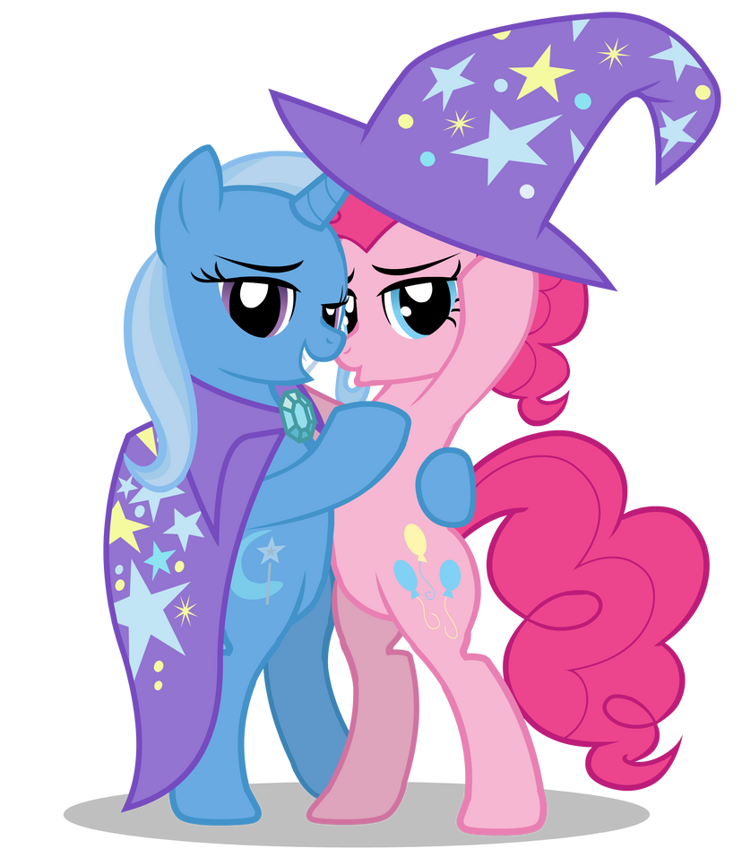 pinxie_by_mixermike622-d3l9as3.png