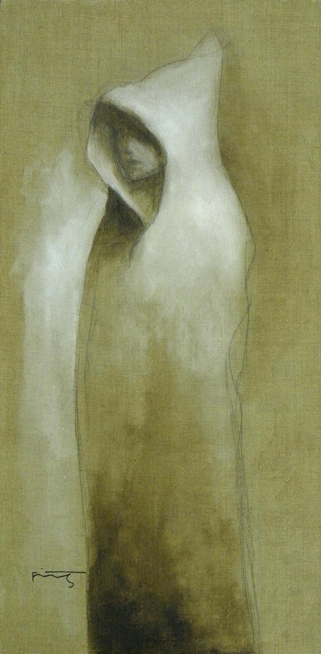 untitled__cloaked_figure_by_sesfitts-d4165pv.jpg