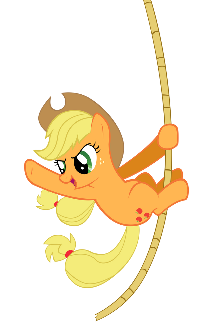 applejack_by_miketueur-d47ypa2.png