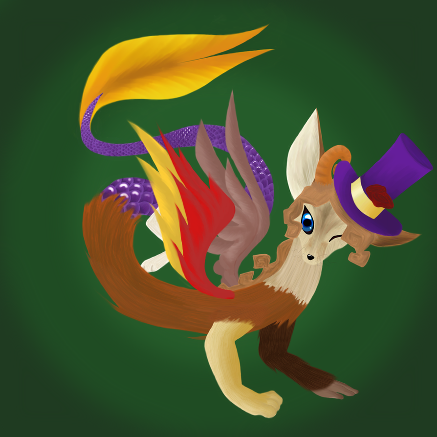 fawkesequus_by_theblueprintforlife-d4ofsh9.png