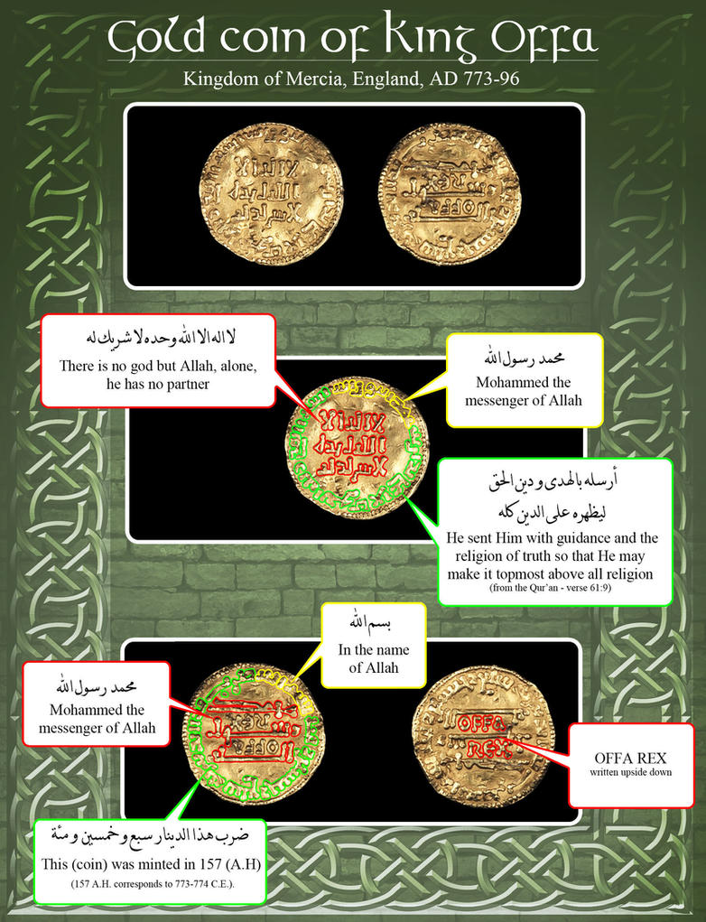 gold_coin_of_king_offa_by_nayzak-d4tdujs.jpg