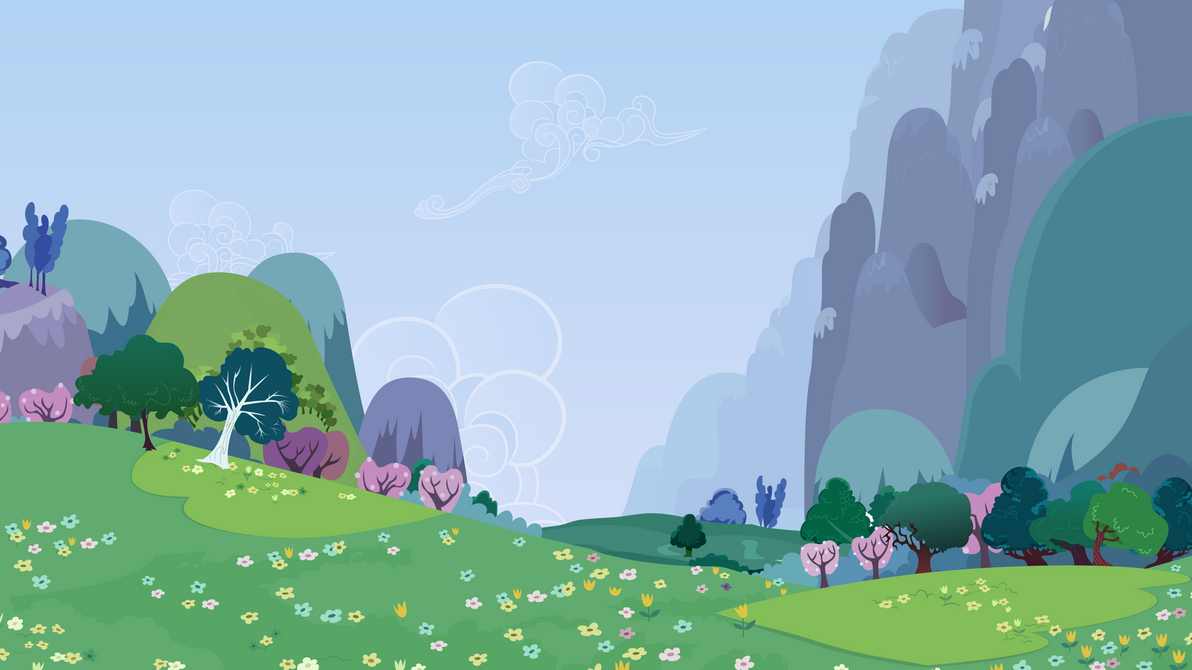 group_background__1_by_mlp_vector_collab