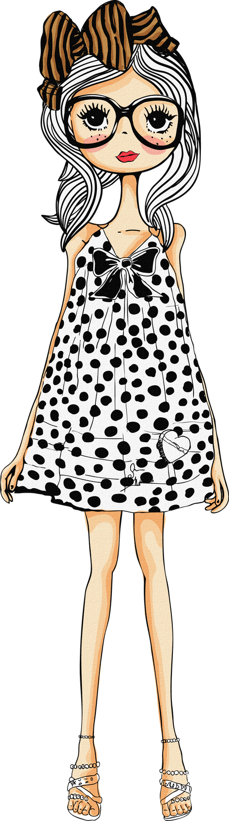 doll_png_by_julii478-d57dnha.png