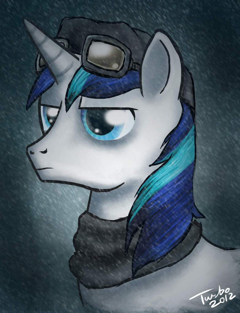 shining_armor__winter_soldier_by_turbosolid-d5isngo.png