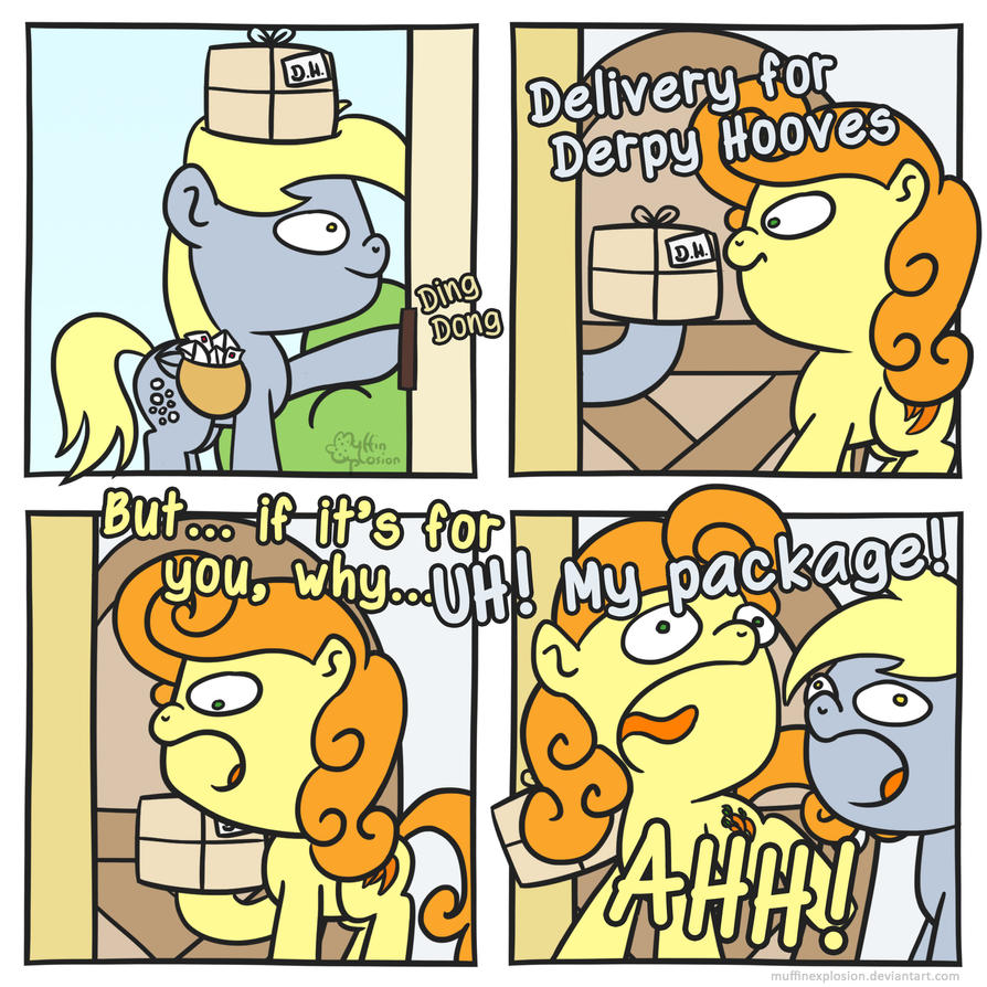 delivery_for_derpy_h__by_muffinexplosion-d5kzb3j.jpg
