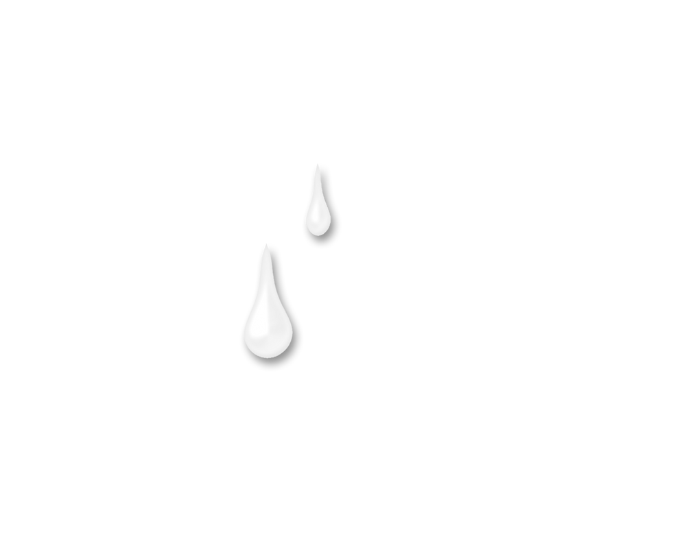 teardrops_png_by_moonglowlilly-d5qdpud.png