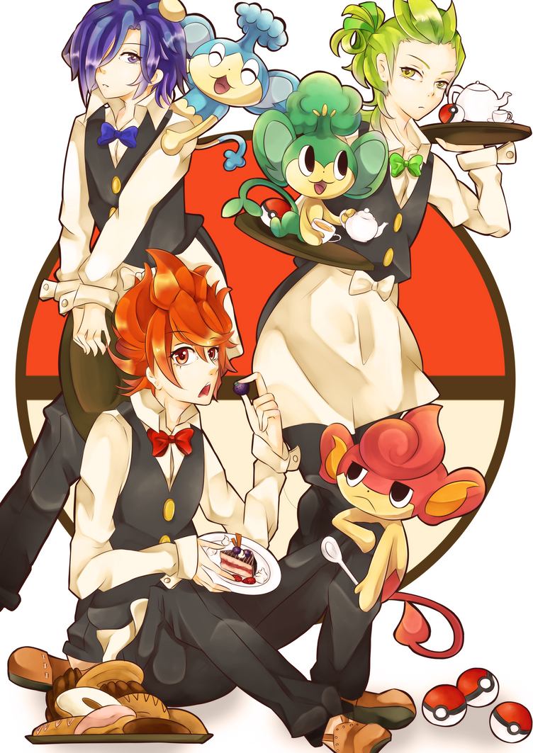 pokemon__chili__cilan_and_cress_by_mindlessfrappe-d5sr20q.png