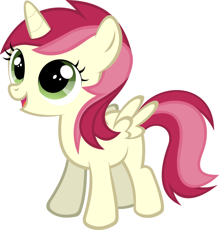 filly_alicorn_roseluck_by_videogamesizzle-d5tnze6.png