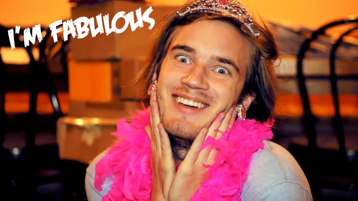 pewdiepie_is_fabulous__by_nylah22-d5w7exz