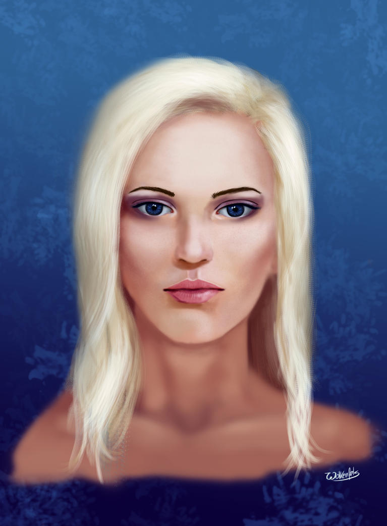 [Image: iceprincess_by_wolkenfels-d5wio9o.jpg]