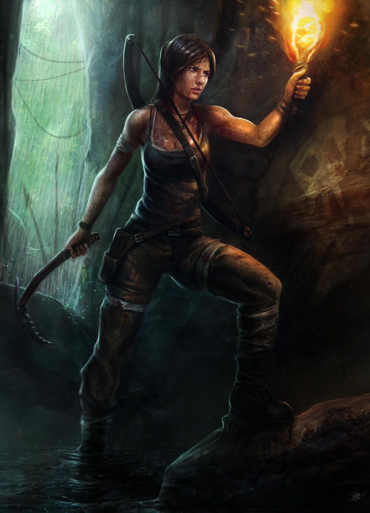 tomb_raider_contest_entry_by_saturnoarg-d5xd9rv.jpg