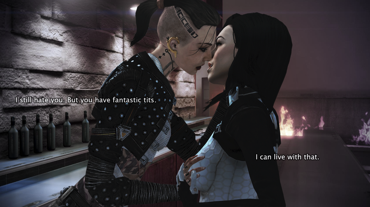 just_kiss_by_lovelymaiden-d5xz4eg.png