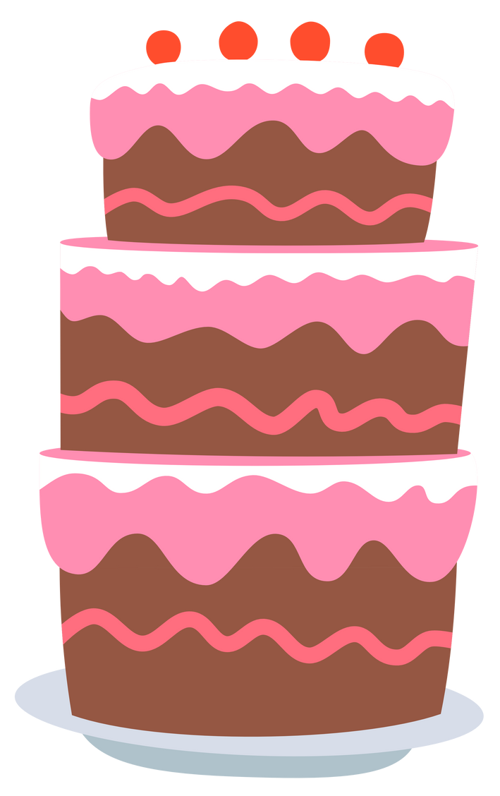 http://th07.deviantart.net/fs70/PRE/i/2013/080/a/a/gummy_s_after_birthday_party_cake_by_pikamander2-d59hdxz.png