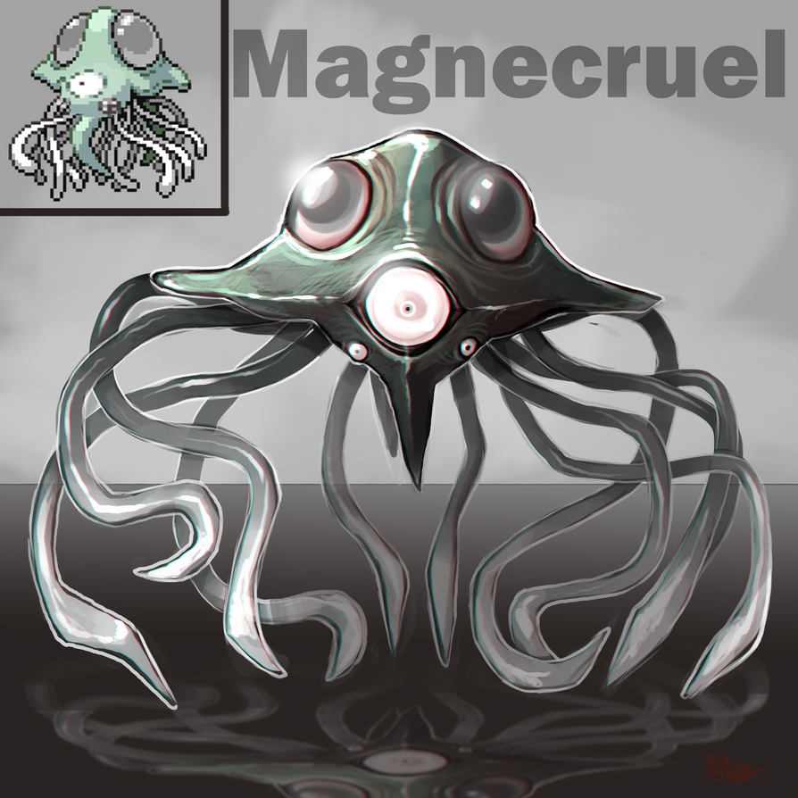 pokemon_fusion__magnecruel_by_adelein13-d66d8ob.png