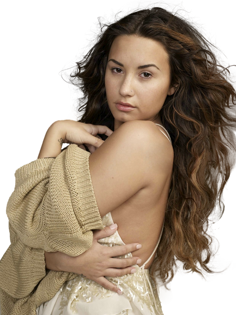 demi_lovato_png_by_cherryproductionsorg-d6iixrj.png