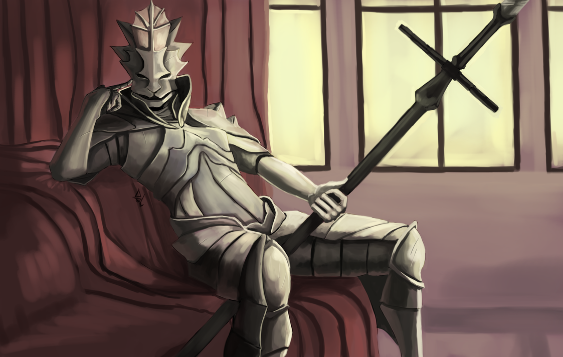 ornstein_by_dalsifodyas-d6prrt1.png