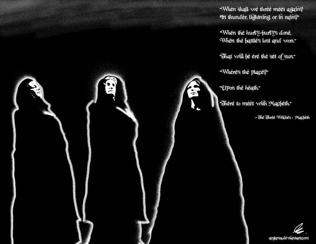 the_three_witches_of_macbeth_by_argama-d6s880p.jpg