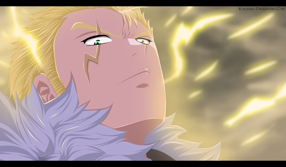 fairy_tail_358___laxus_by_kvequiso-d6sujbl