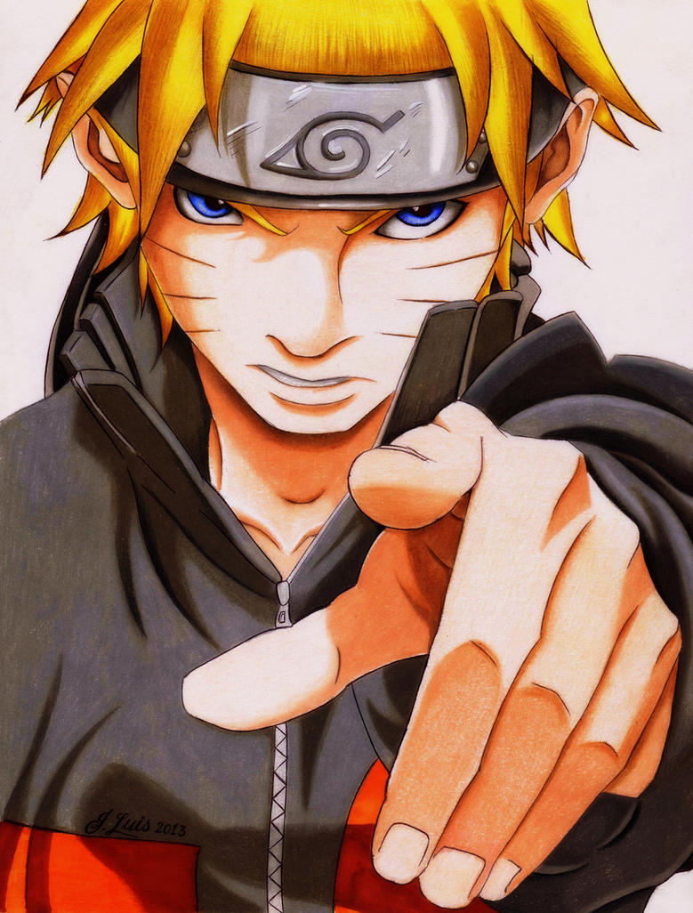 naruto_s_determination_by_joseluis81-d6t5i99