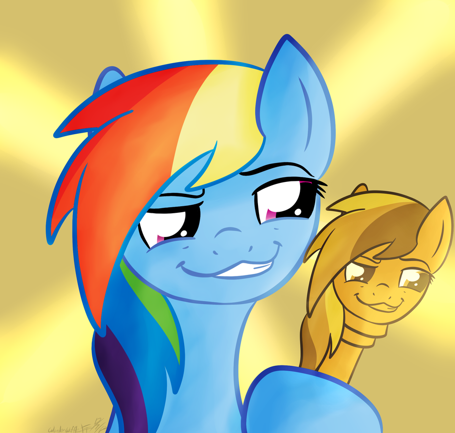 [Obrázek: rainbow_dash_face_cane_whatever_thing_by...6x3pgp.png]
