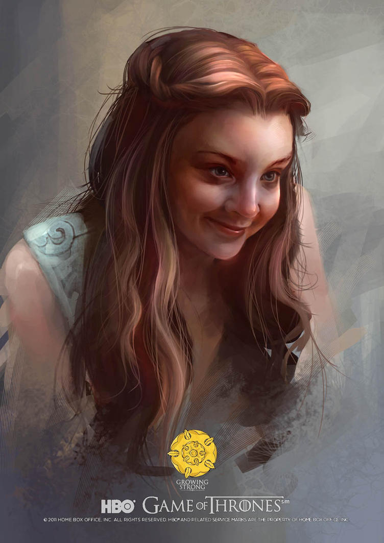 game_of_thrones____margaery_tyrell_by_scottshi-d77hzf6.jpg