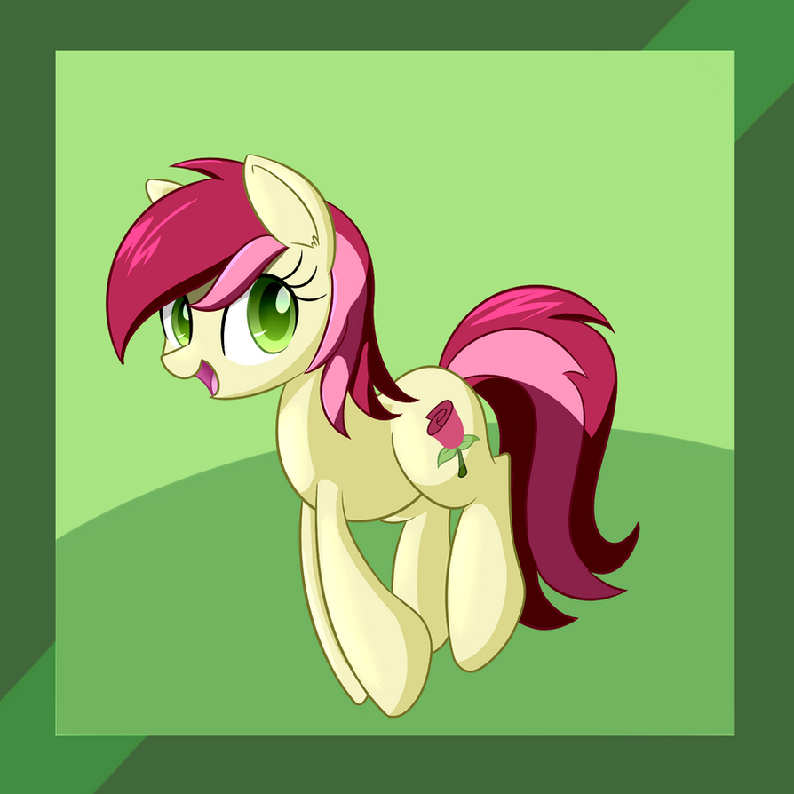 roseluck_by_acersiii-d7ge6gv.png