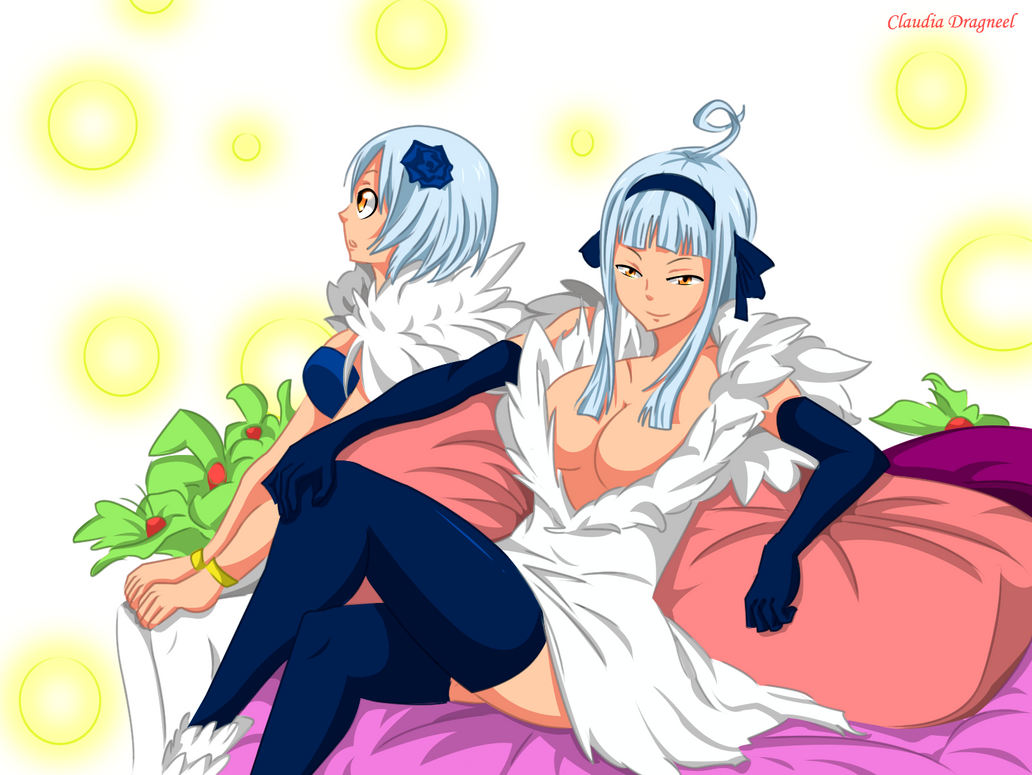 sorano_and_yukino____by_claudiadragneel-d7jd6y5.png