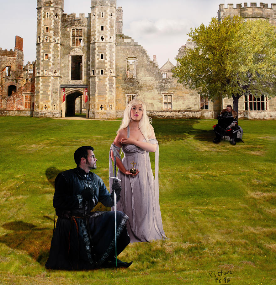 game_of_thrones_like_by_pictureps98-d7kz46o.jpg