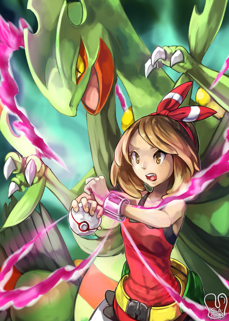 Keldeo - Pokémon  page 2 of 3 - Zerochan Anime Image Board