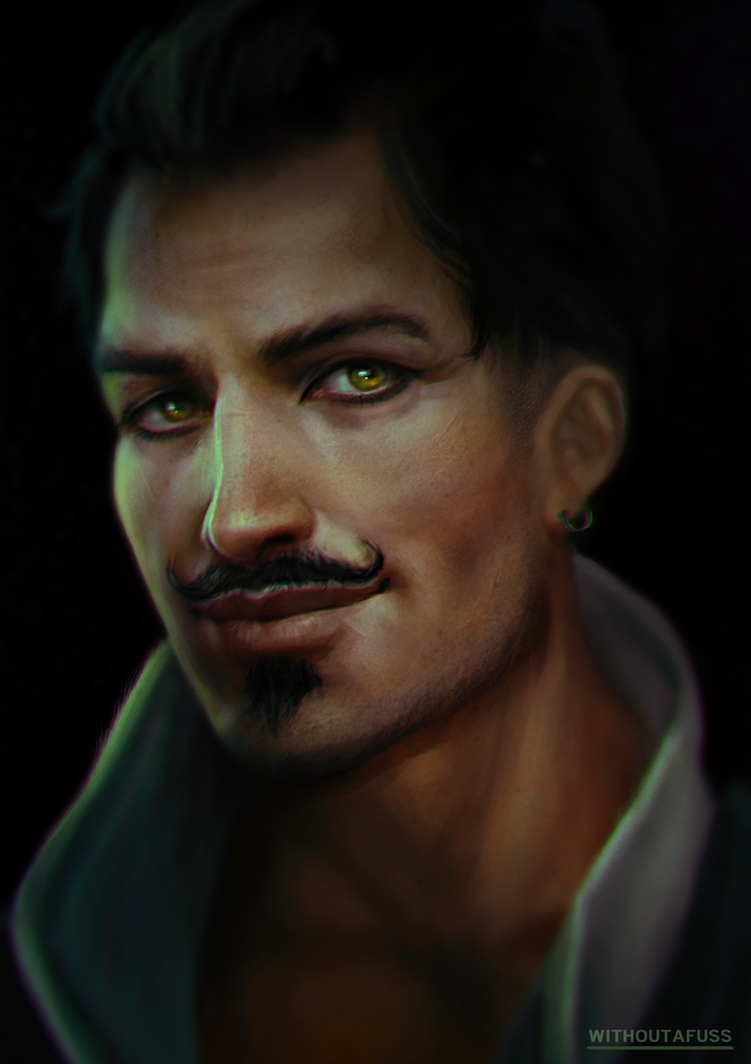 moustache_guy_by_withoutafuss-d7piznu.png