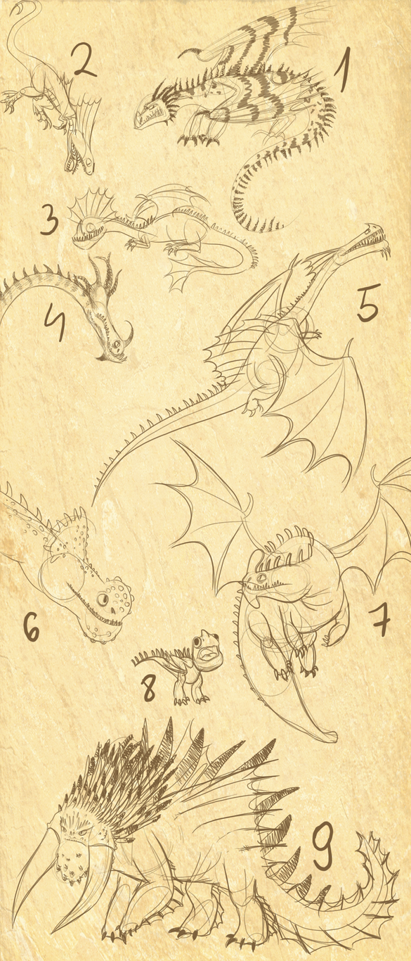 some_dragons_2_by_goldennove-d7s3mhi.png