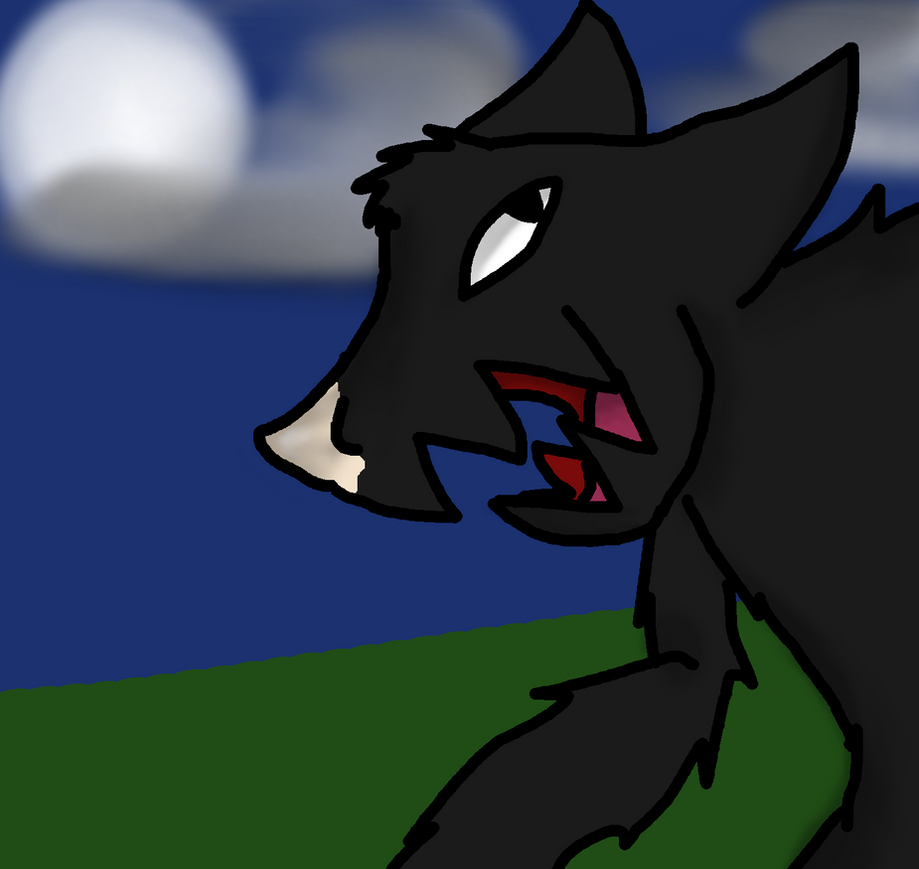 werehound_by_tooncooro-d7smb79.png