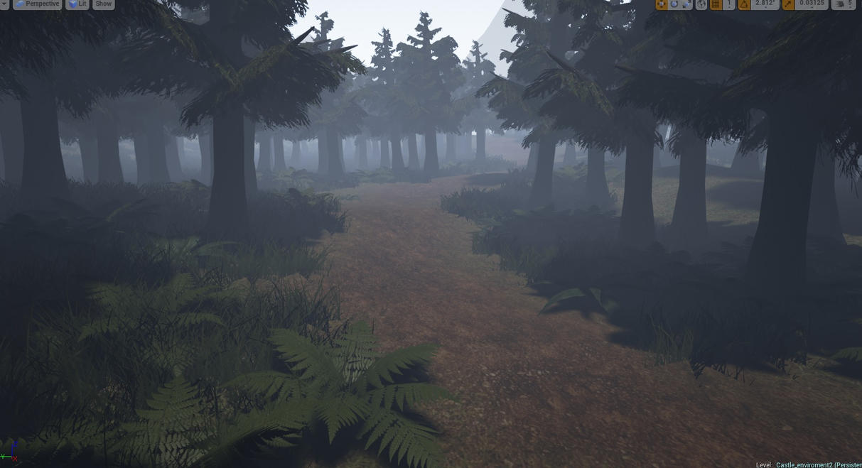 forest_wip_by_captainapoc-d7vdk9l.jpg