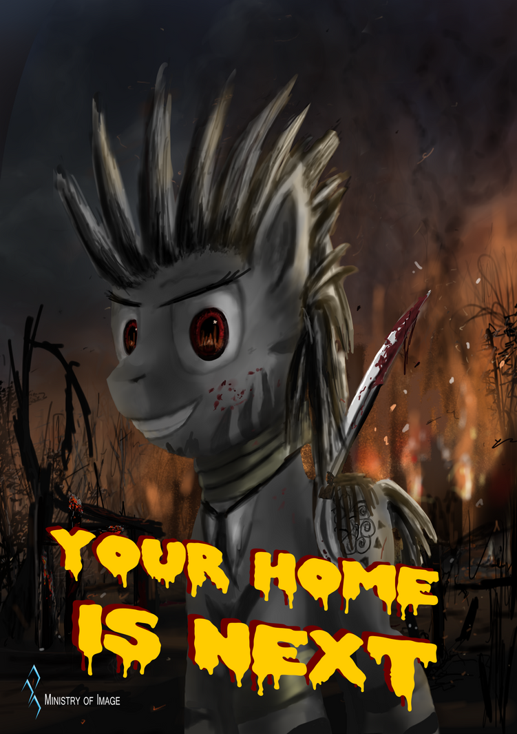[Obrázek: your_home_is_next_poster_by_anttosik-d7yfkq9.png]