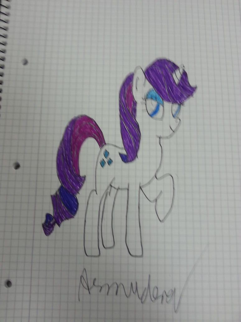 [Bild: _rarity__with_color_by_anderamuna-d870wuq.jpg]