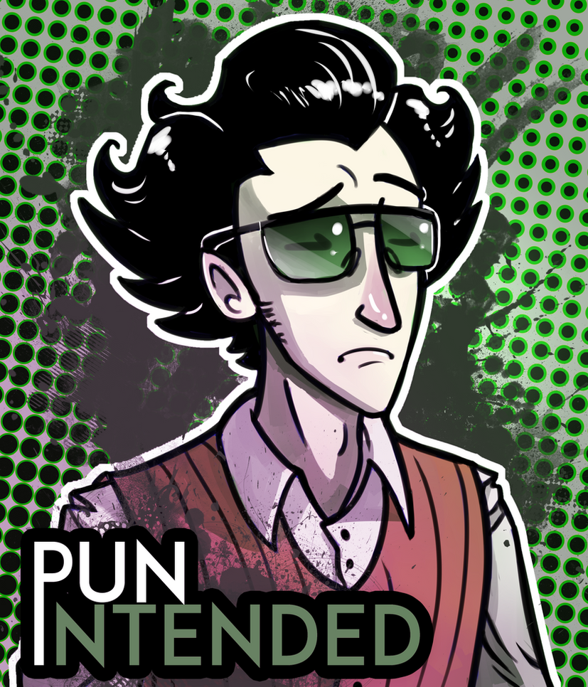 pun_intended_by_sigmaelain-d8j14b3.png