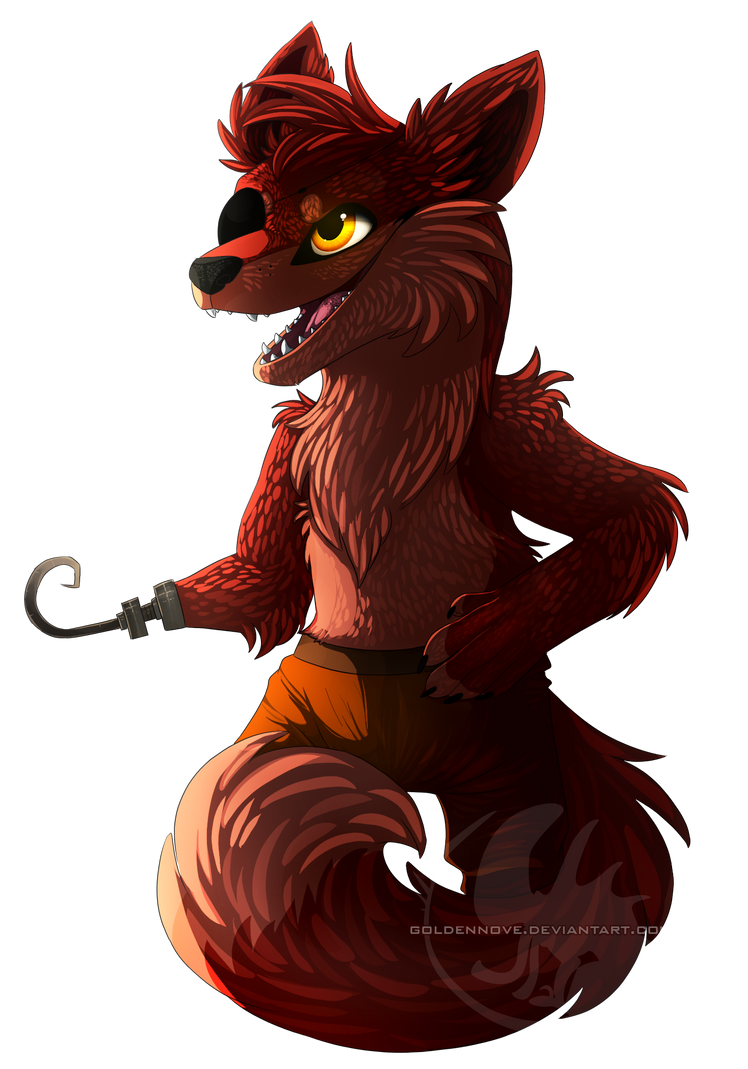 _foxy__the_pirate_fox_by_goldennove-d8k9li8.png