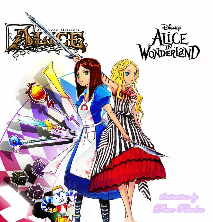 double_alice_by_dolls_of_paradox.jpg