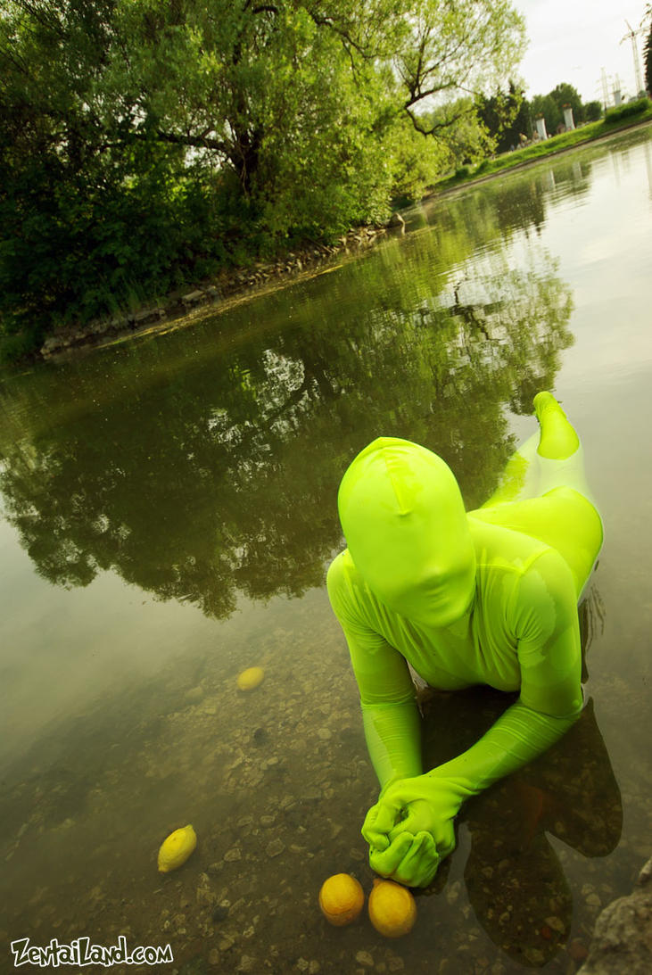 http://th07.deviantart.net/fs71/PRE/f/2010/179/e/8/Lime_and_Water_by_ZentaiLand.jpg
