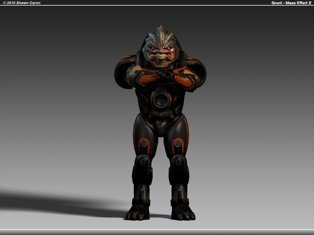 Grunt___Mass_Effect_2_by_scaron.png