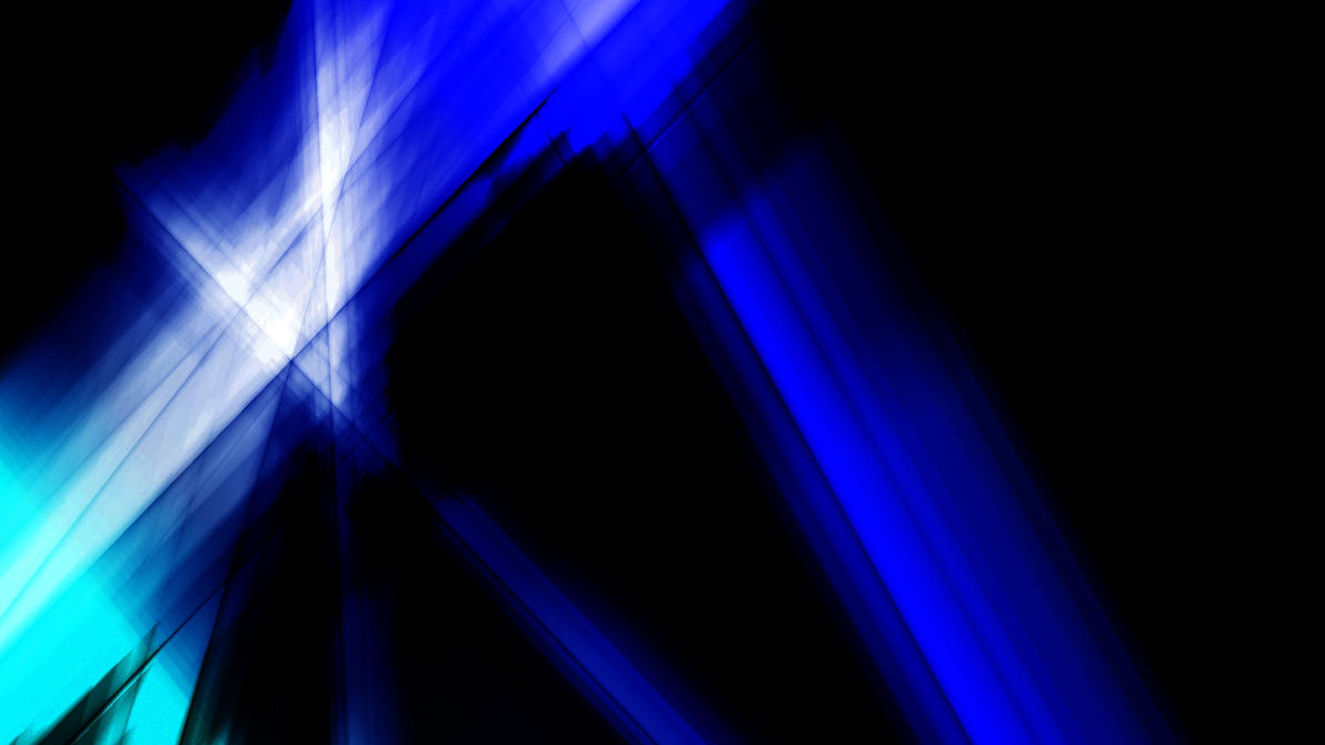Blue Crystal 1080p Wallpaper ,1080p Wallpaper Blue Crystal