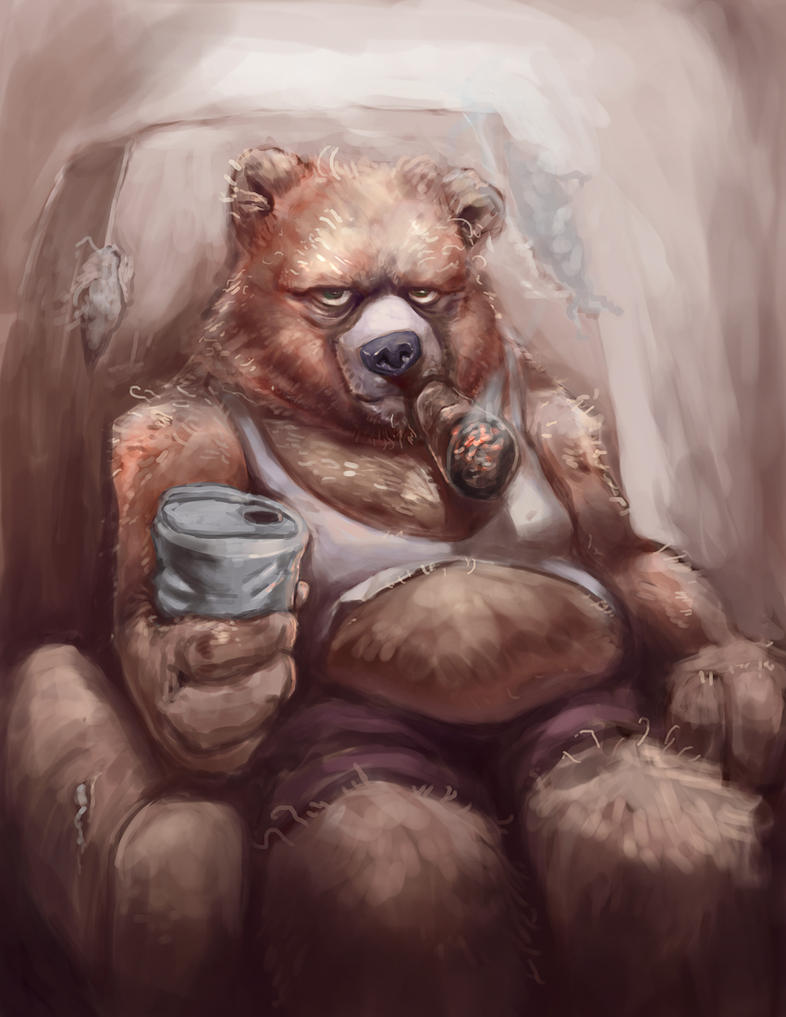 papa_bear_by_artistic_diarrhea-d3edx78.jpg
