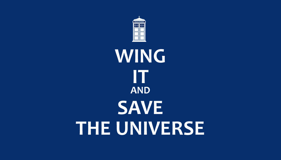 wing_it_and_save_the_universe_by_ashique47-d3fu8io.jpg