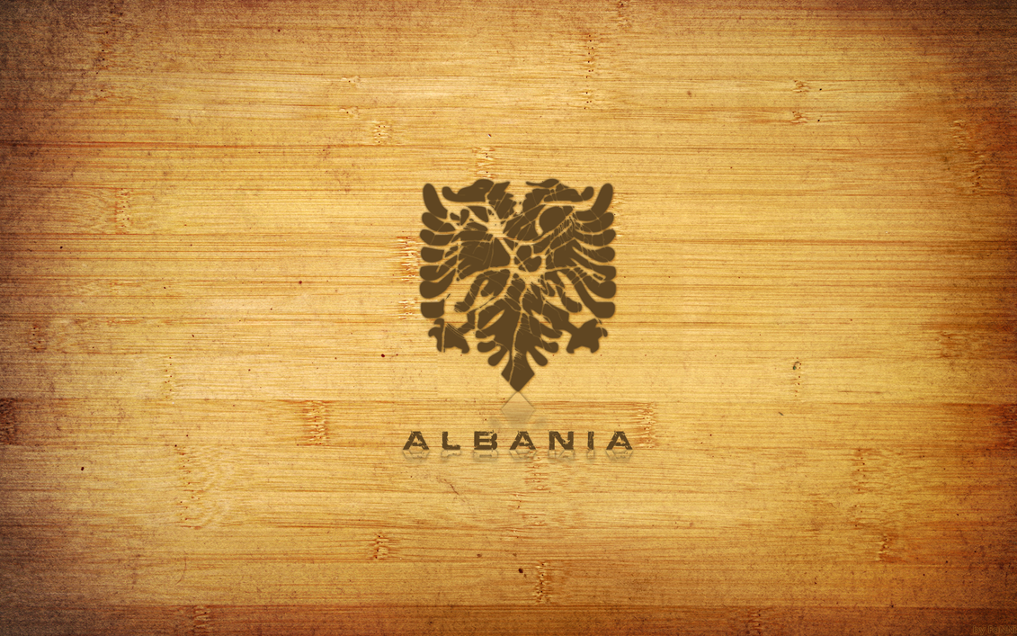 Albania HD Wallpaper > Wallpaper Albania