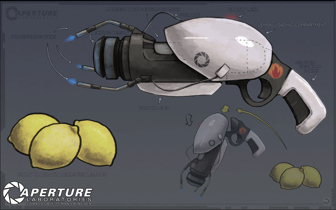 combustible_lemon_launcher_by_theloneredsheep-d3hz3tv.png