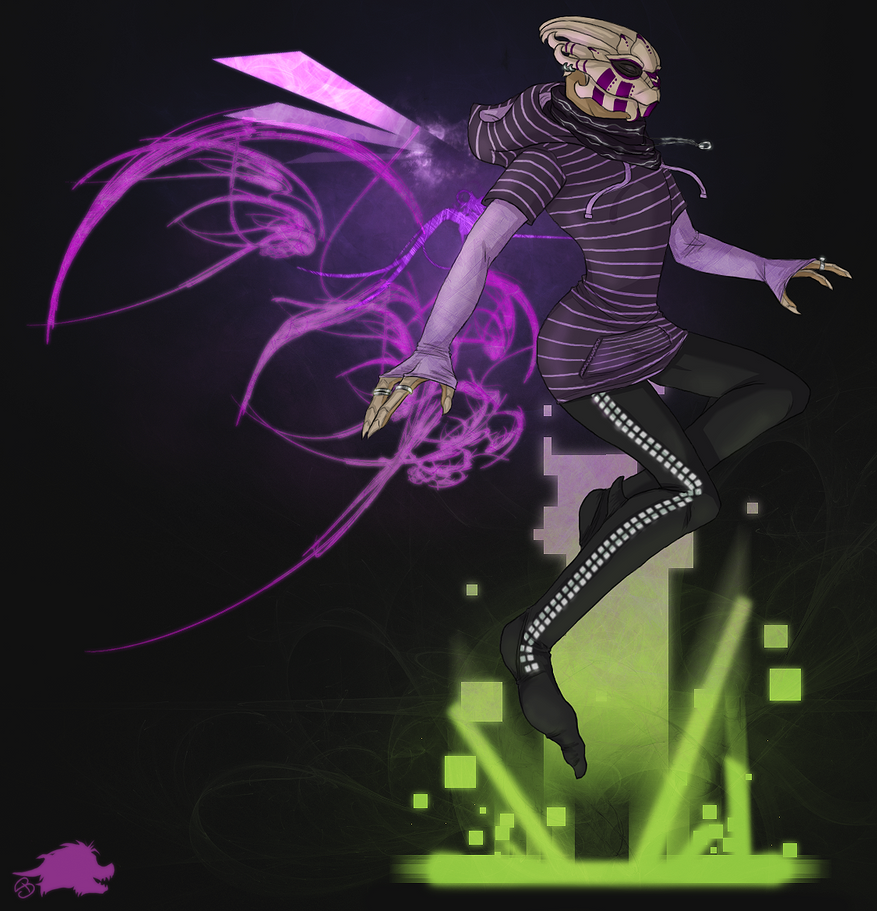 on_techno_wings_by_dragonsmoke-d3ilm0t.png