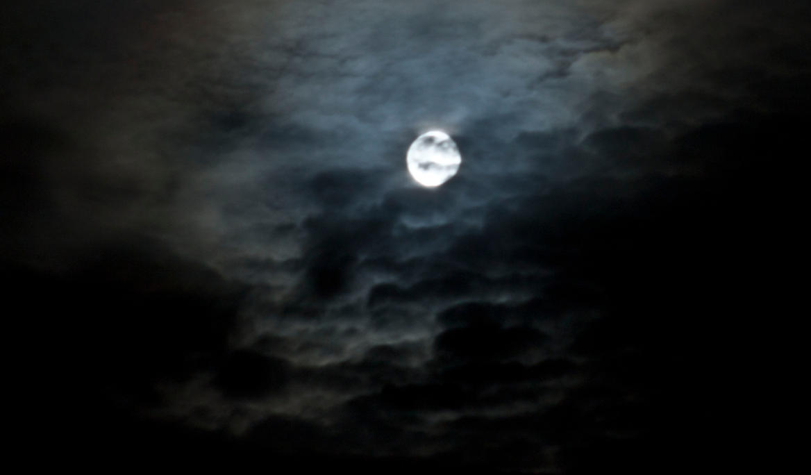 midnight_moon_4_by_sy_accursed-d3ux7b7.jpg