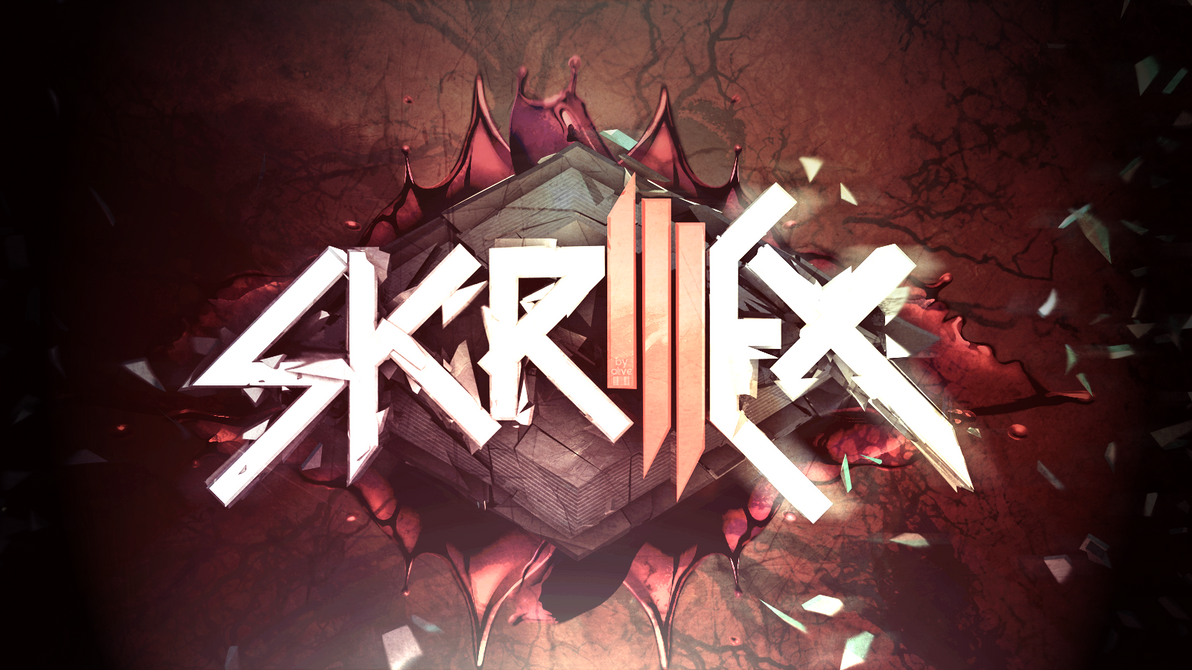 skrillex_logo_design_by_alivedesign-d488
