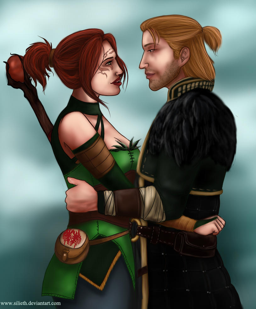 cerise_and_anders_by_silieth-d49mnao.jpg